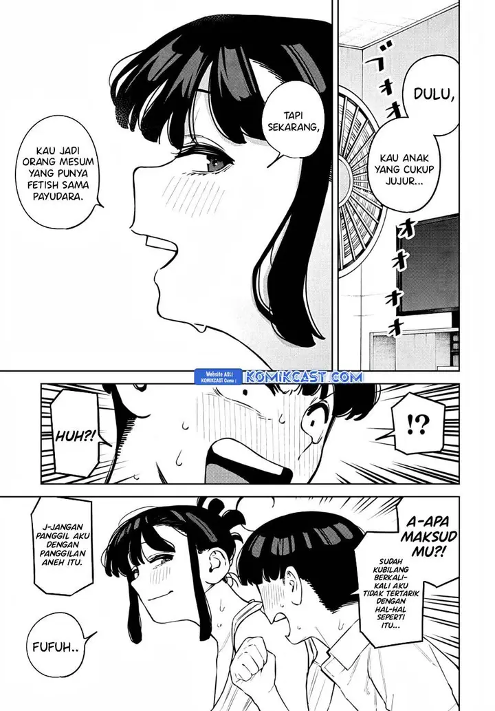 image-komik-itoko-no-onee-chan-ni-amaechau-chapter-9-8/16
