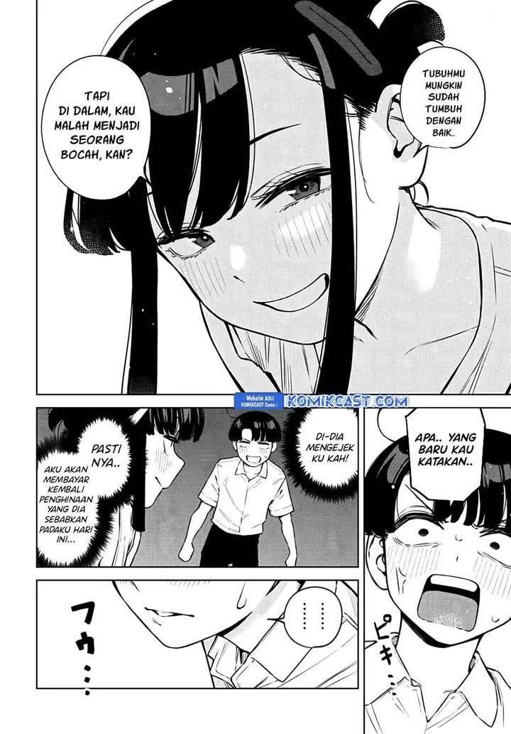 image-komik-itoko-no-onee-chan-ni-amaechau-chapter-9-9/16