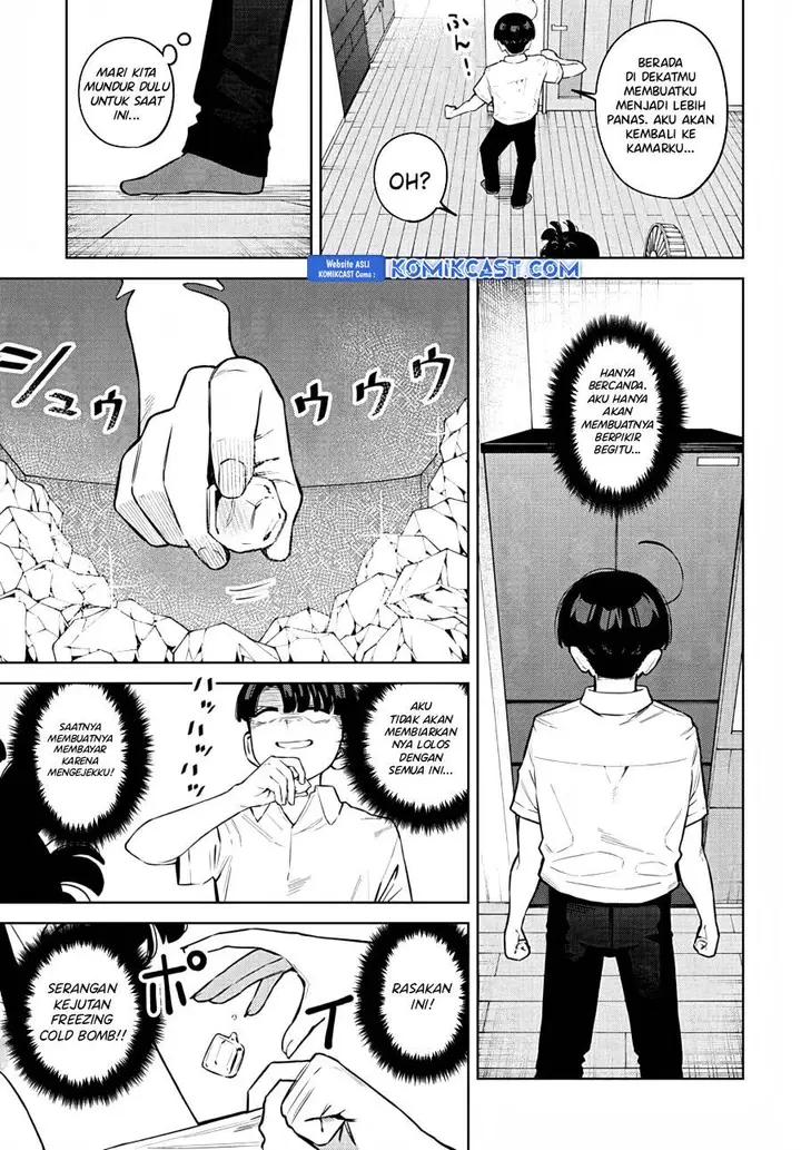 image-komik-itoko-no-onee-chan-ni-amaechau-chapter-9-10/16