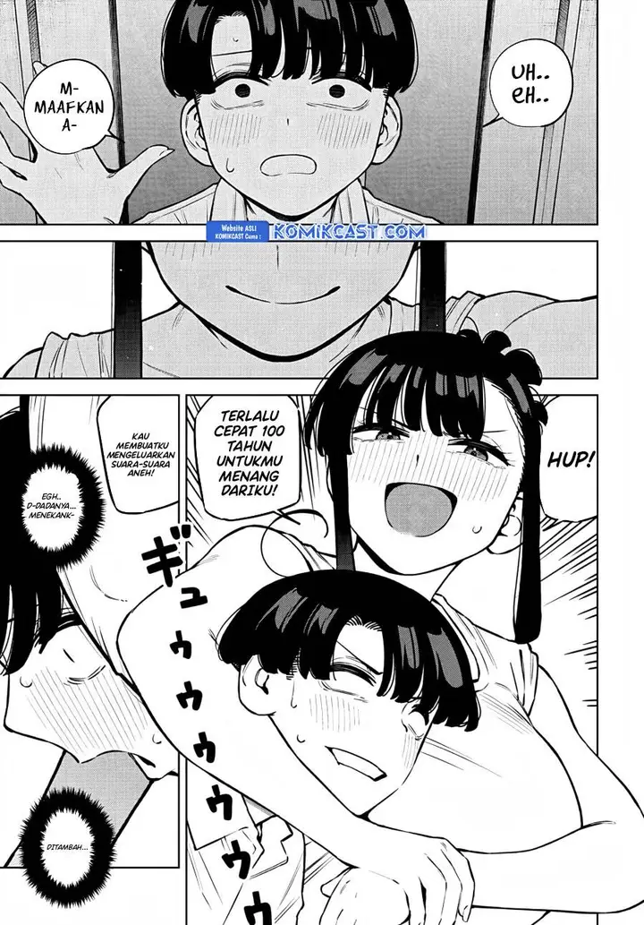 image-komik-itoko-no-onee-chan-ni-amaechau-chapter-9-14/16