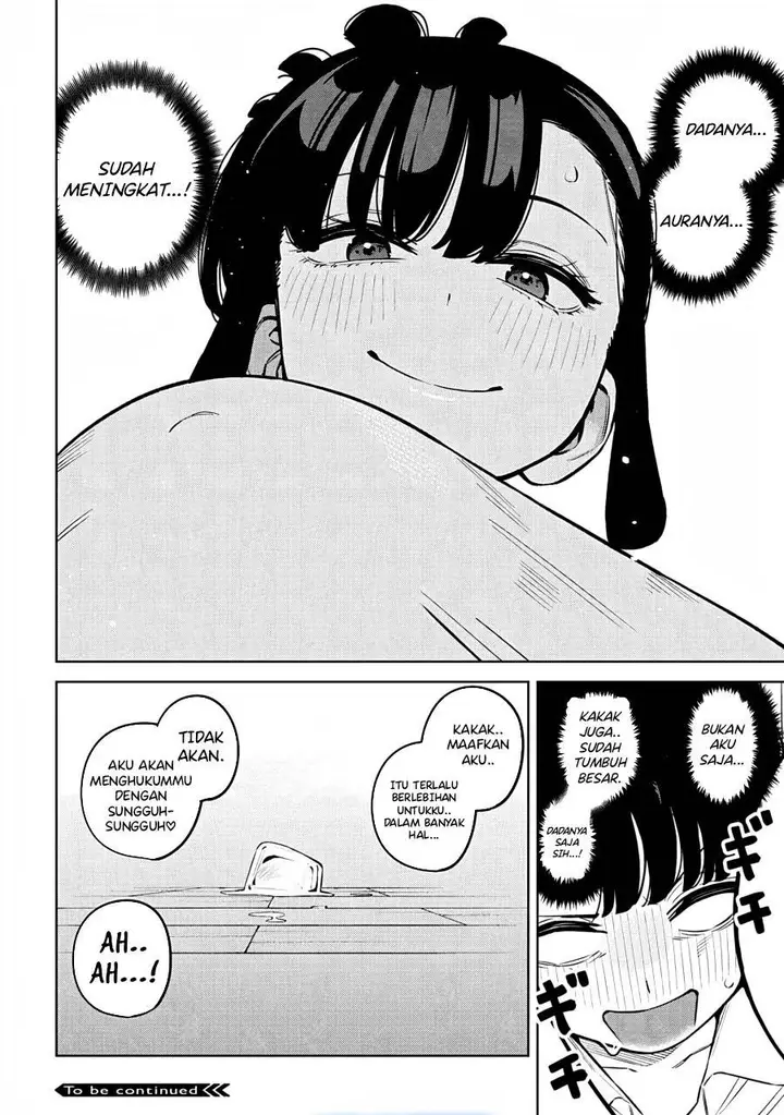 image-komik-itoko-no-onee-chan-ni-amaechau-chapter-9-15/16