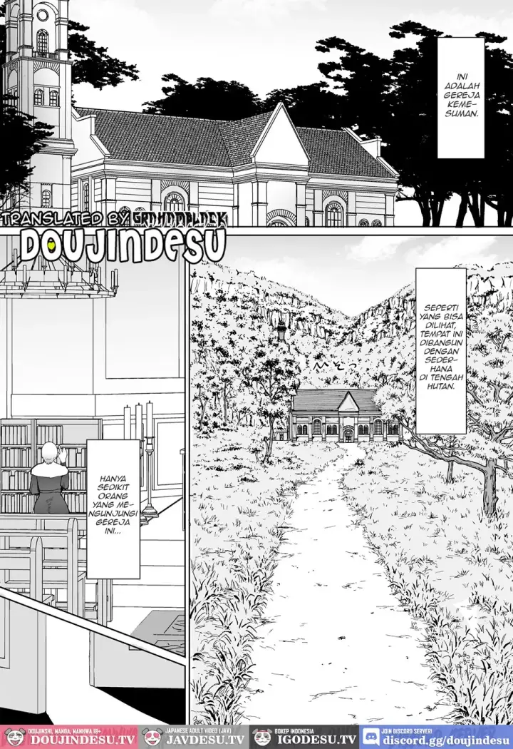 image-komik-itome-de-dekaketsu-de-zettai-ni-haramanai-chapter-01-end-1/48