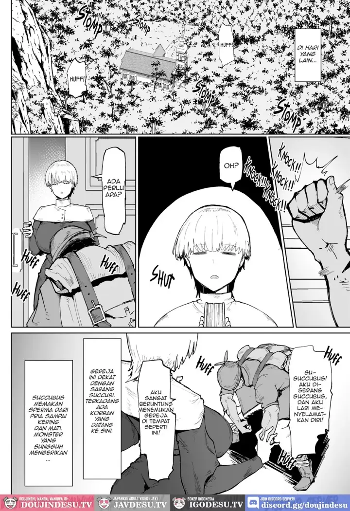 image-komik-itome-de-dekaketsu-de-zettai-ni-haramanai-chapter-01-end-10/48