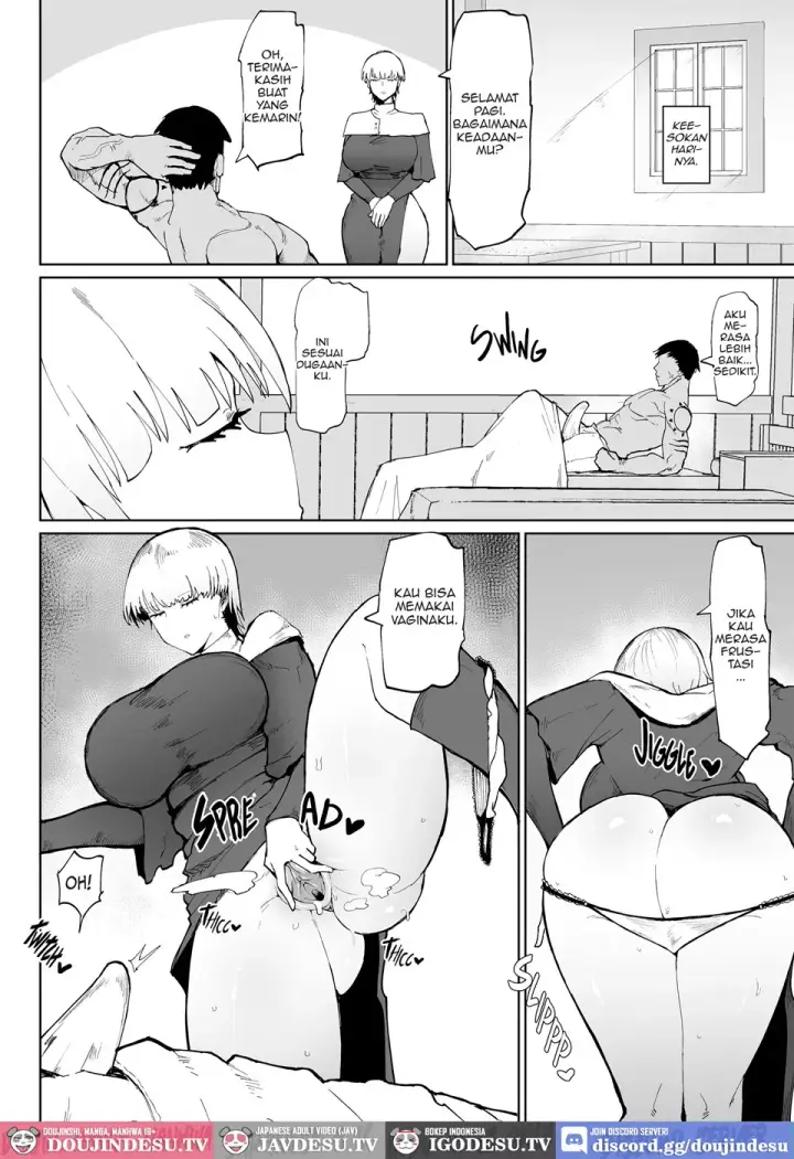 image-komik-itome-de-dekaketsu-de-zettai-ni-haramanai-chapter-01-end-14/48