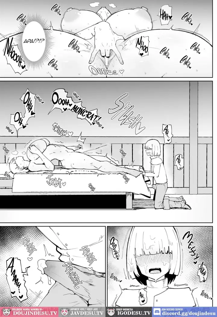 image-komik-itome-de-dekaketsu-de-zettai-ni-haramanai-chapter-01-end-25/48