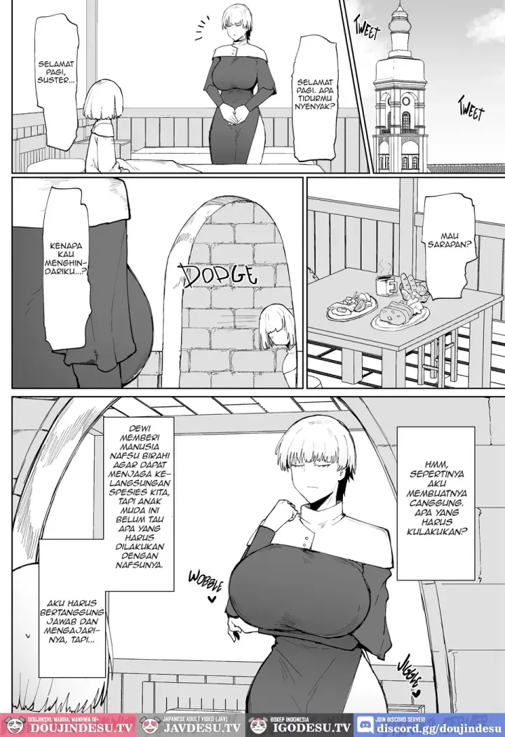 image-komik-itome-de-dekaketsu-de-zettai-ni-haramanai-chapter-01-end-28/48