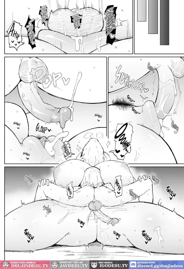 image-komik-itome-de-dekaketsu-de-zettai-ni-haramanai-chapter-01-end-38/48