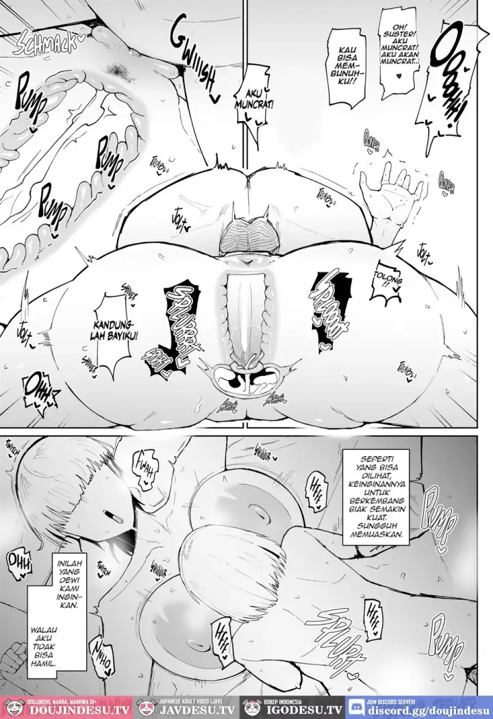 image-komik-itome-de-dekaketsu-de-zettai-ni-haramanai-chapter-01-end-45/48