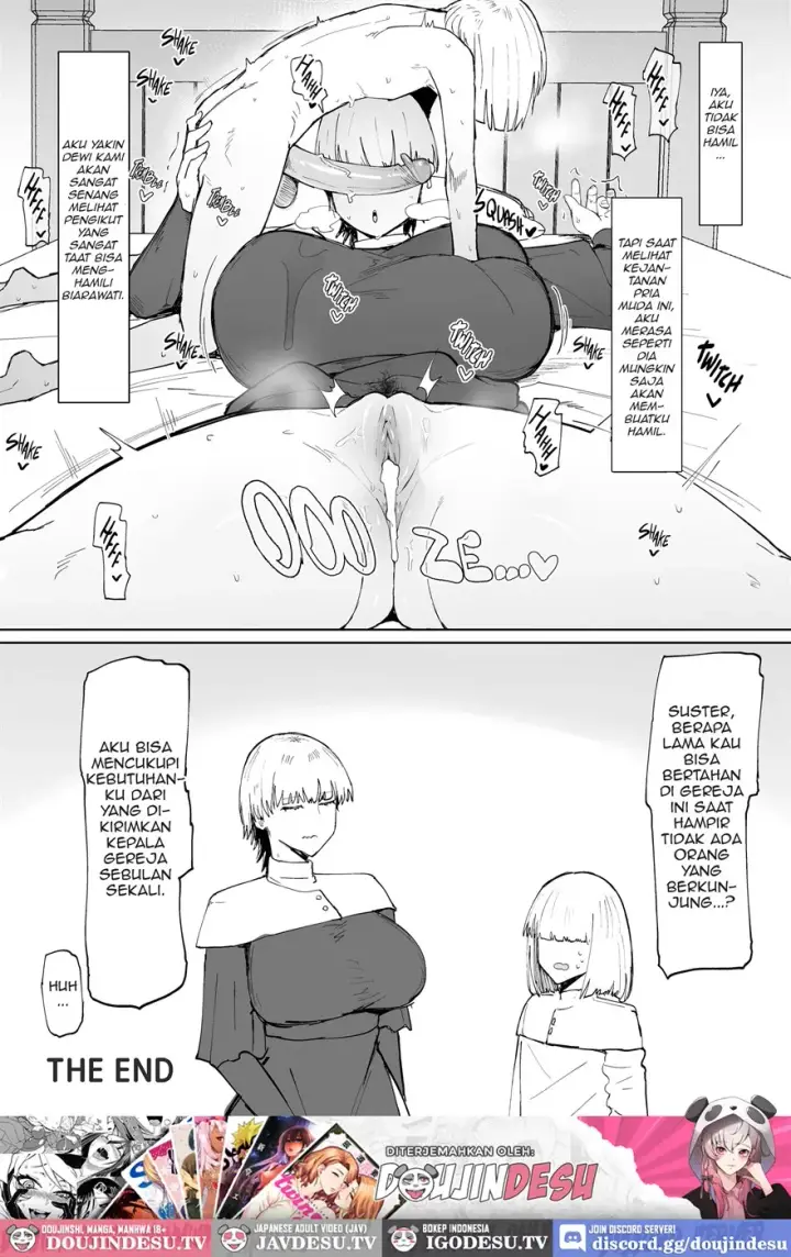 image-komik-itome-de-dekaketsu-de-zettai-ni-haramanai-chapter-01-end-46/48