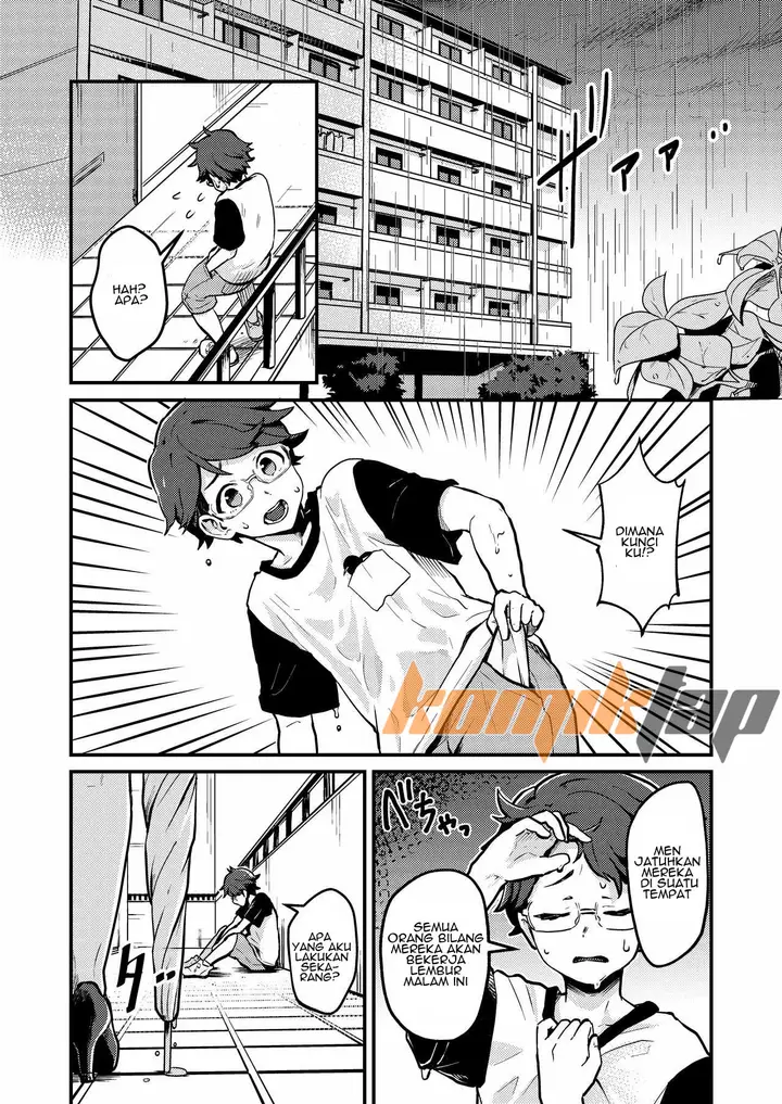 image-komik-itome-onee-chan-chapter-01-4/43