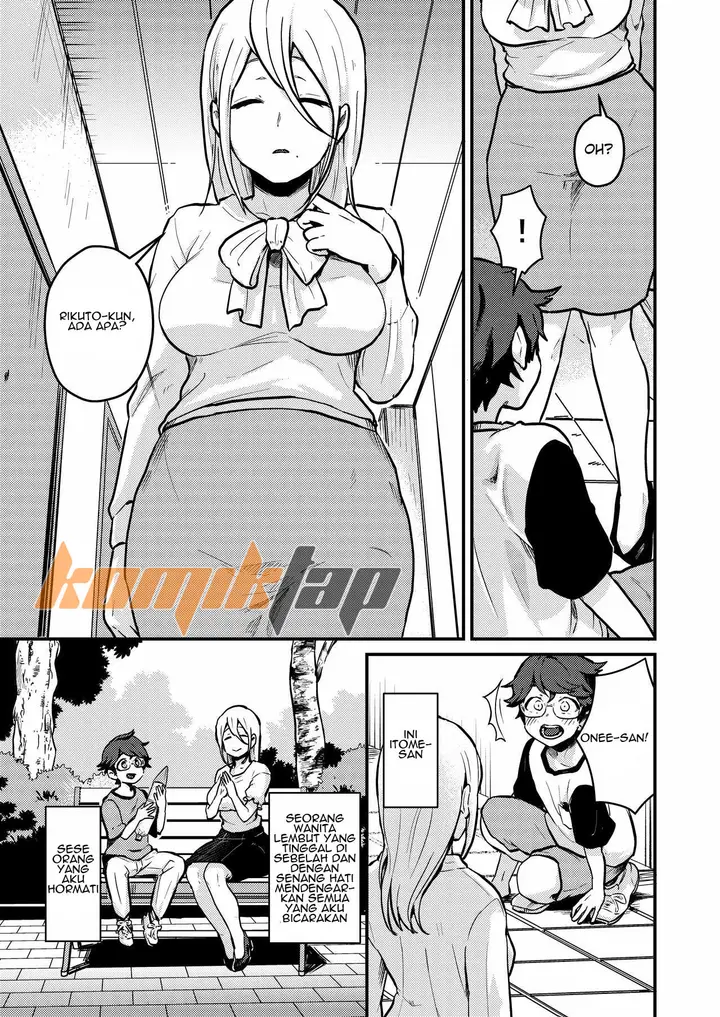 image-komik-itome-onee-chan-chapter-01-5/43