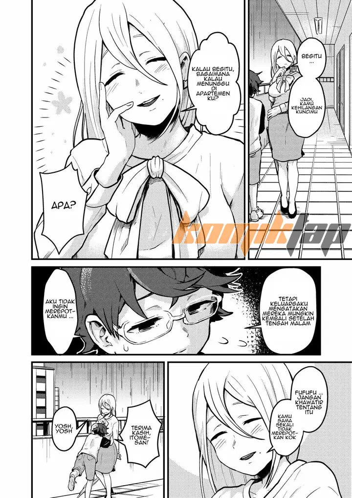 image-komik-itome-onee-chan-chapter-01-6/43