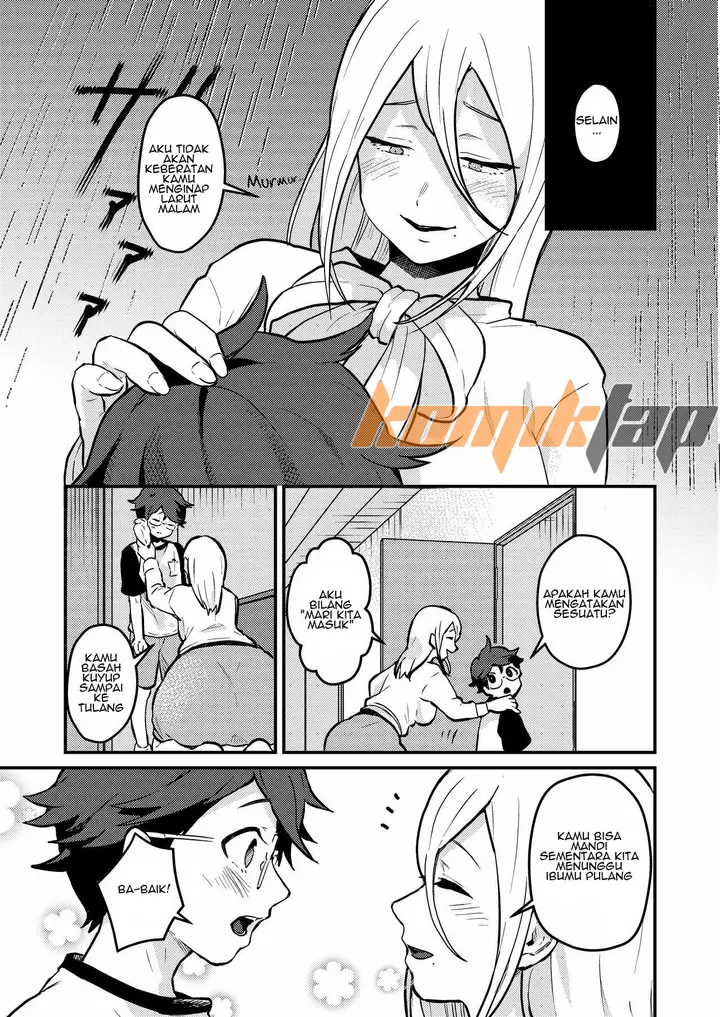 image-komik-itome-onee-chan-chapter-01-7/43