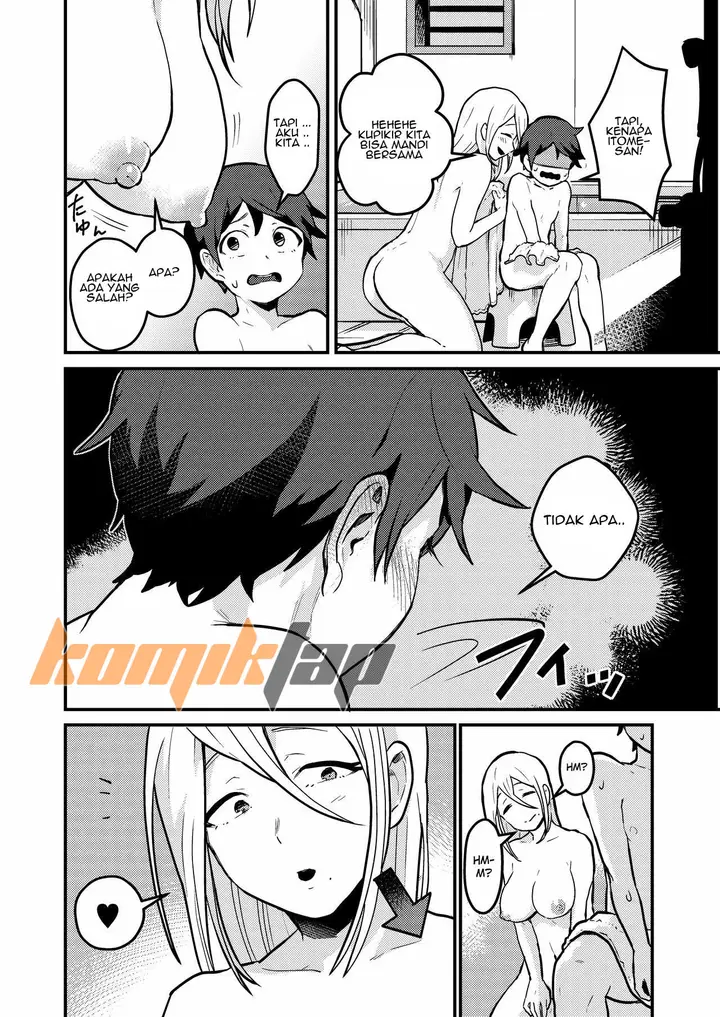 image-komik-itome-onee-chan-chapter-01-10/43