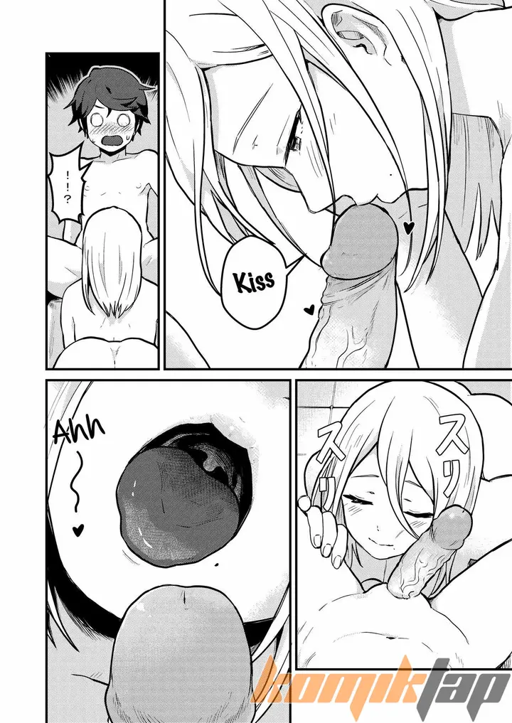 image-komik-itome-onee-chan-chapter-01-14/43