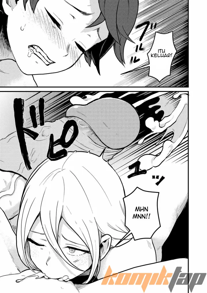 image-komik-itome-onee-chan-chapter-01-17/43