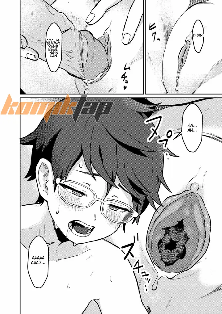 image-komik-itome-onee-chan-chapter-01-26/43