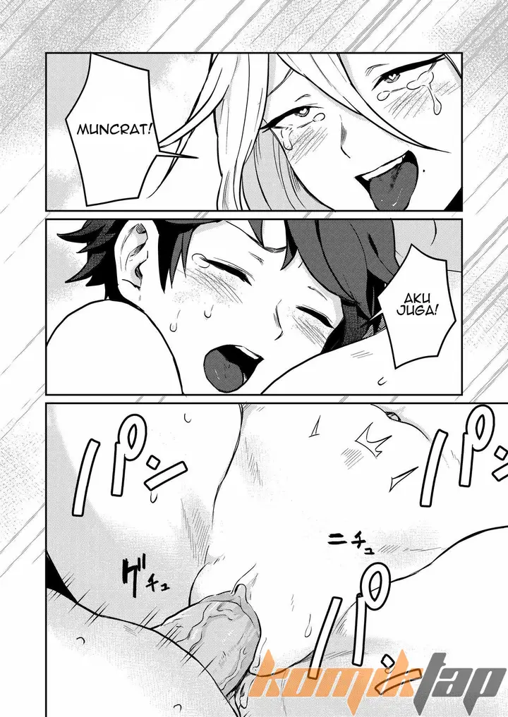 image-komik-itome-onee-chan-chapter-01-36/43