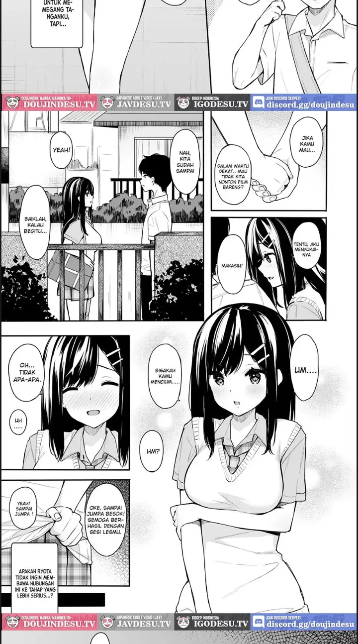 image-komik-itomusubi-chapter-01-4/23