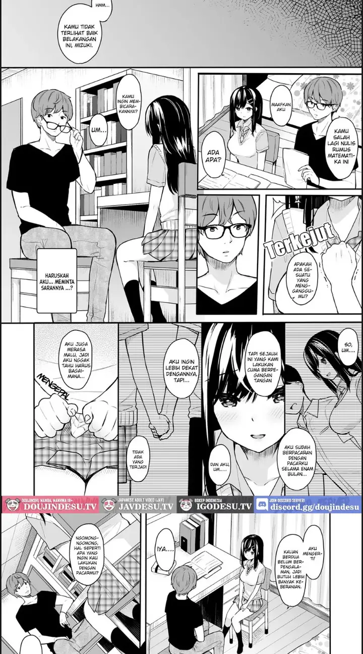 image-komik-itomusubi-chapter-01-5/23