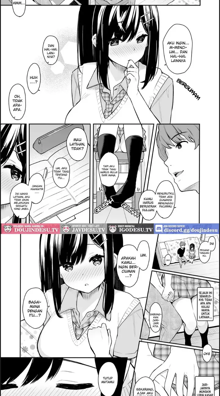 image-komik-itomusubi-chapter-01-6/23