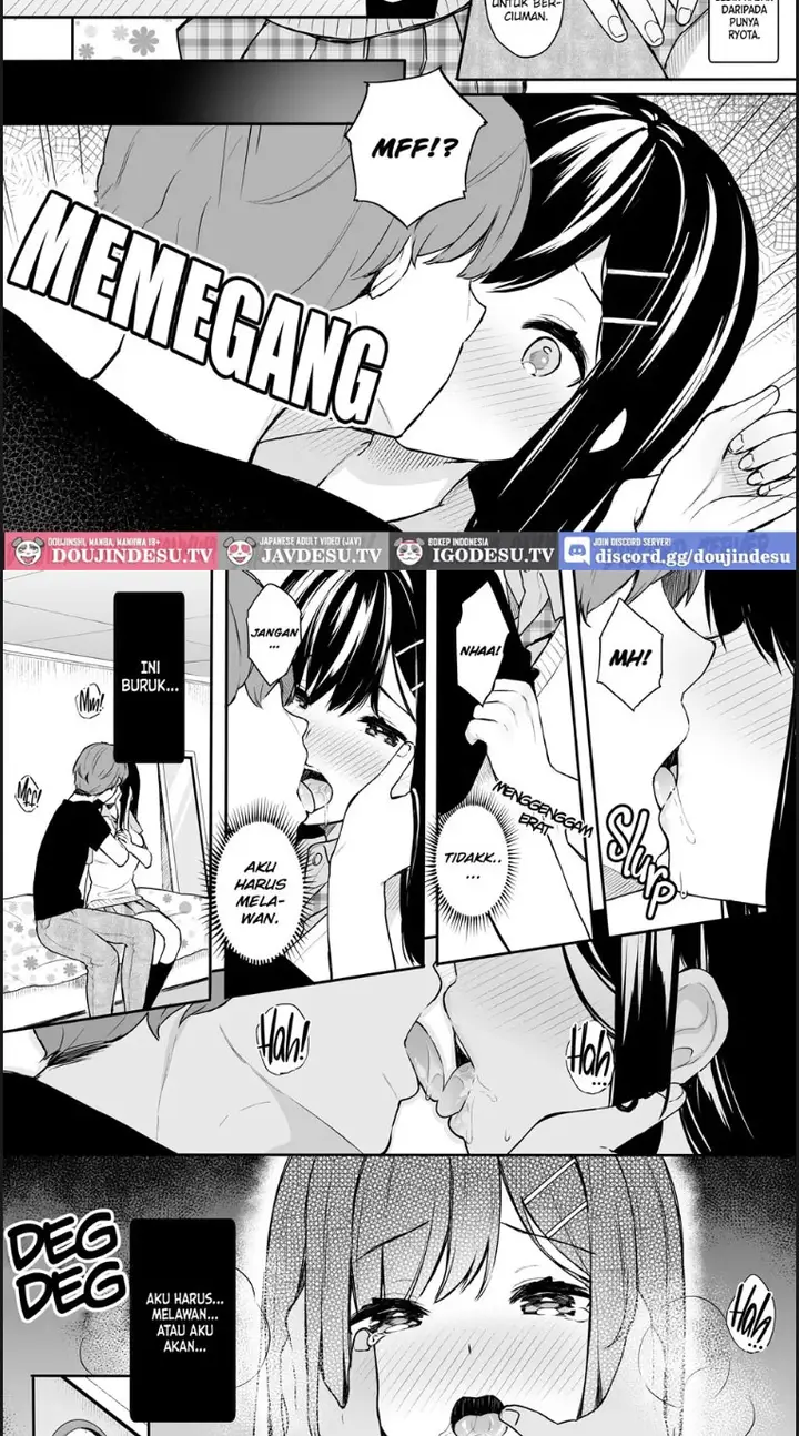 image-komik-itomusubi-chapter-01-7/23