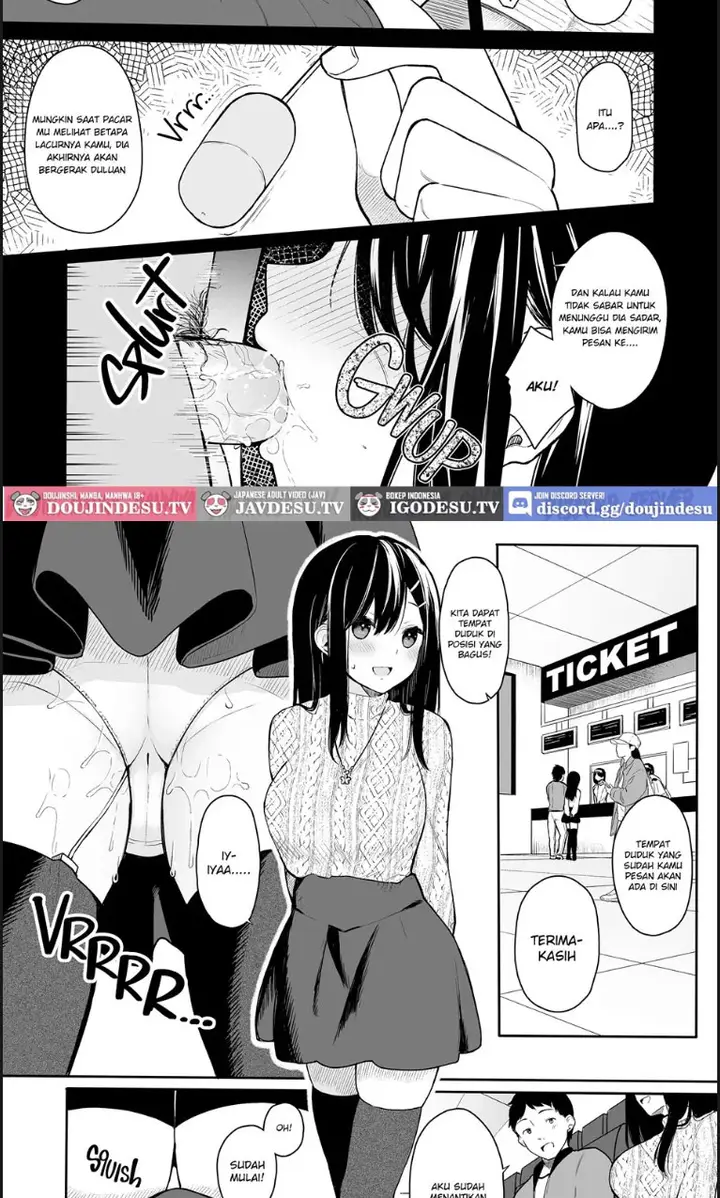 image-komik-itomusubi-chapter-02-4/21