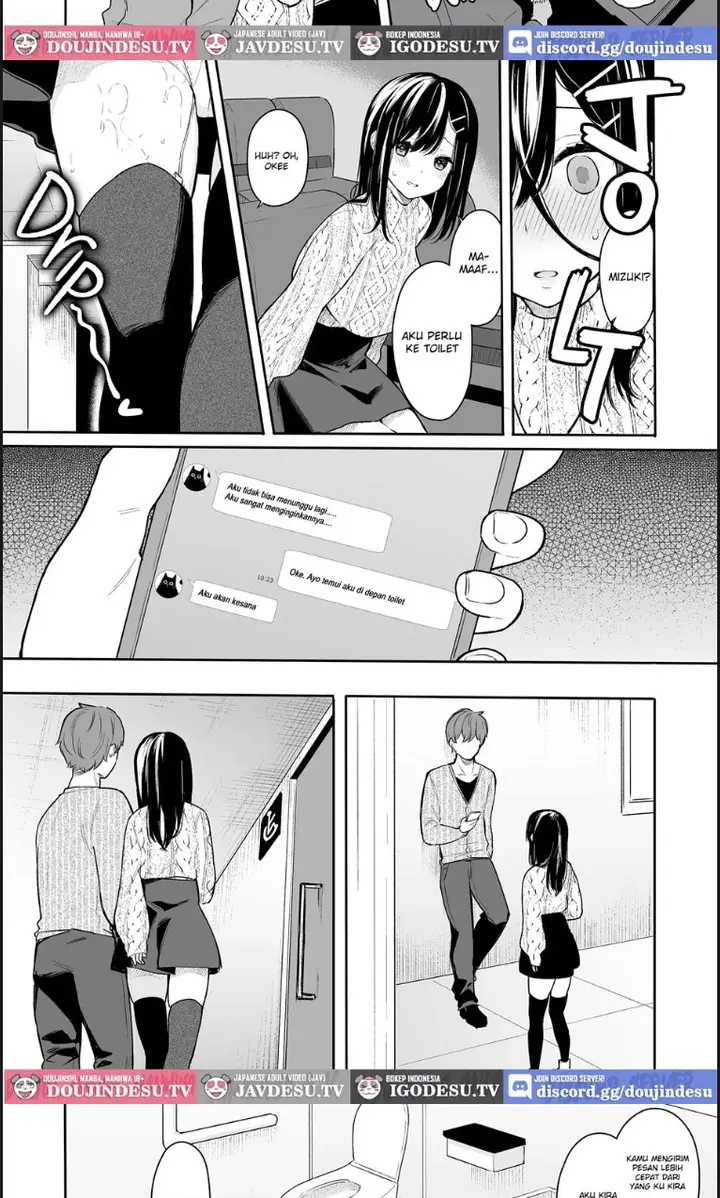 image-komik-itomusubi-chapter-02-7/21