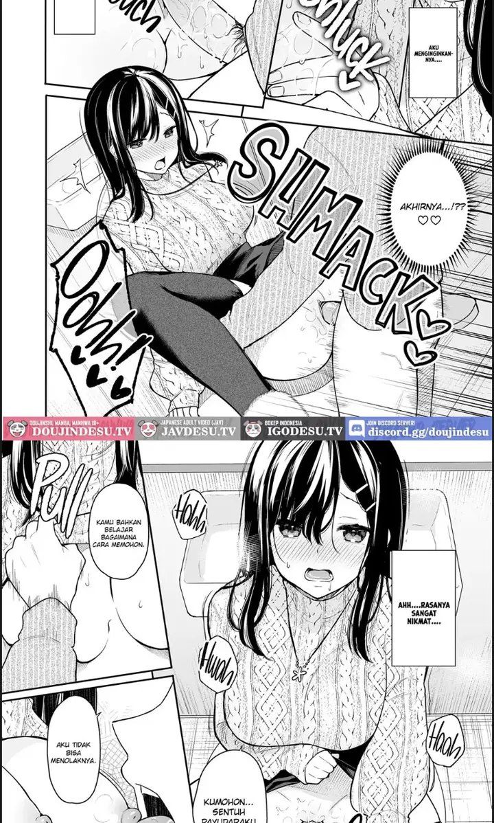 image-komik-itomusubi-chapter-02-10/21