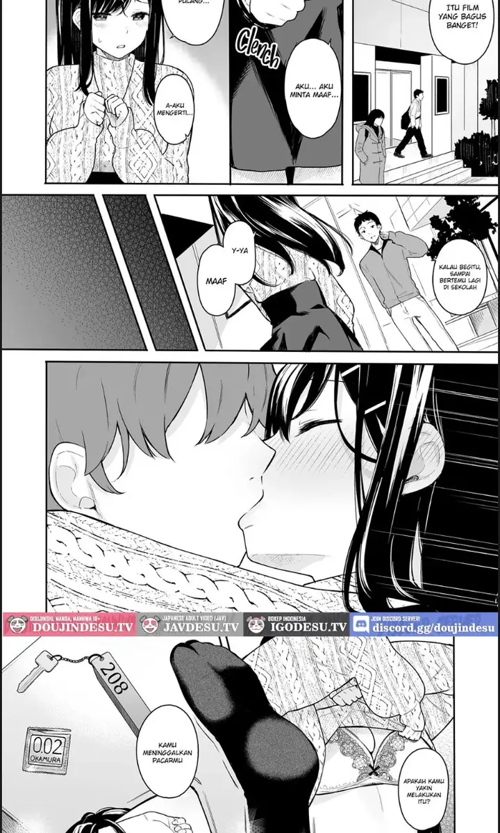 image-komik-itomusubi-chapter-02-15/21