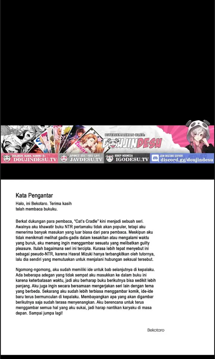 image-komik-itomusubi-chapter-02-18/21