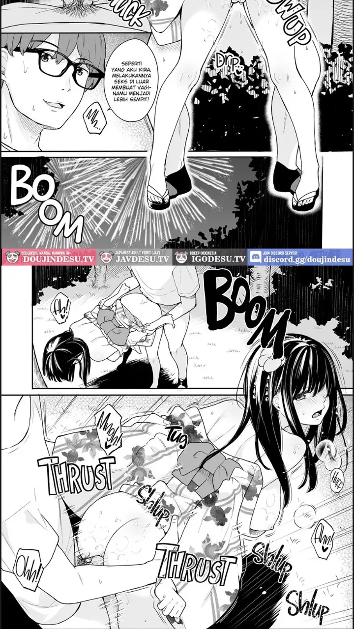 image-komik-itomusubi-chapter-03-7/23