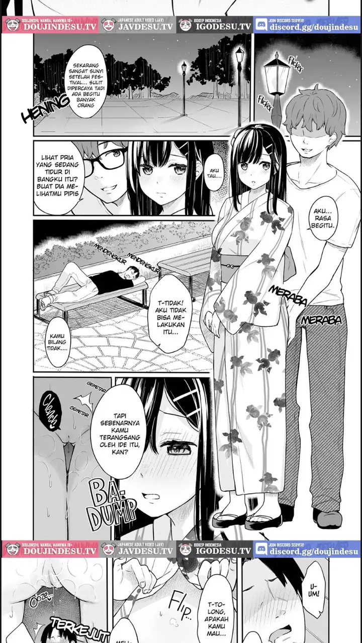 image-komik-itomusubi-chapter-03-9/23