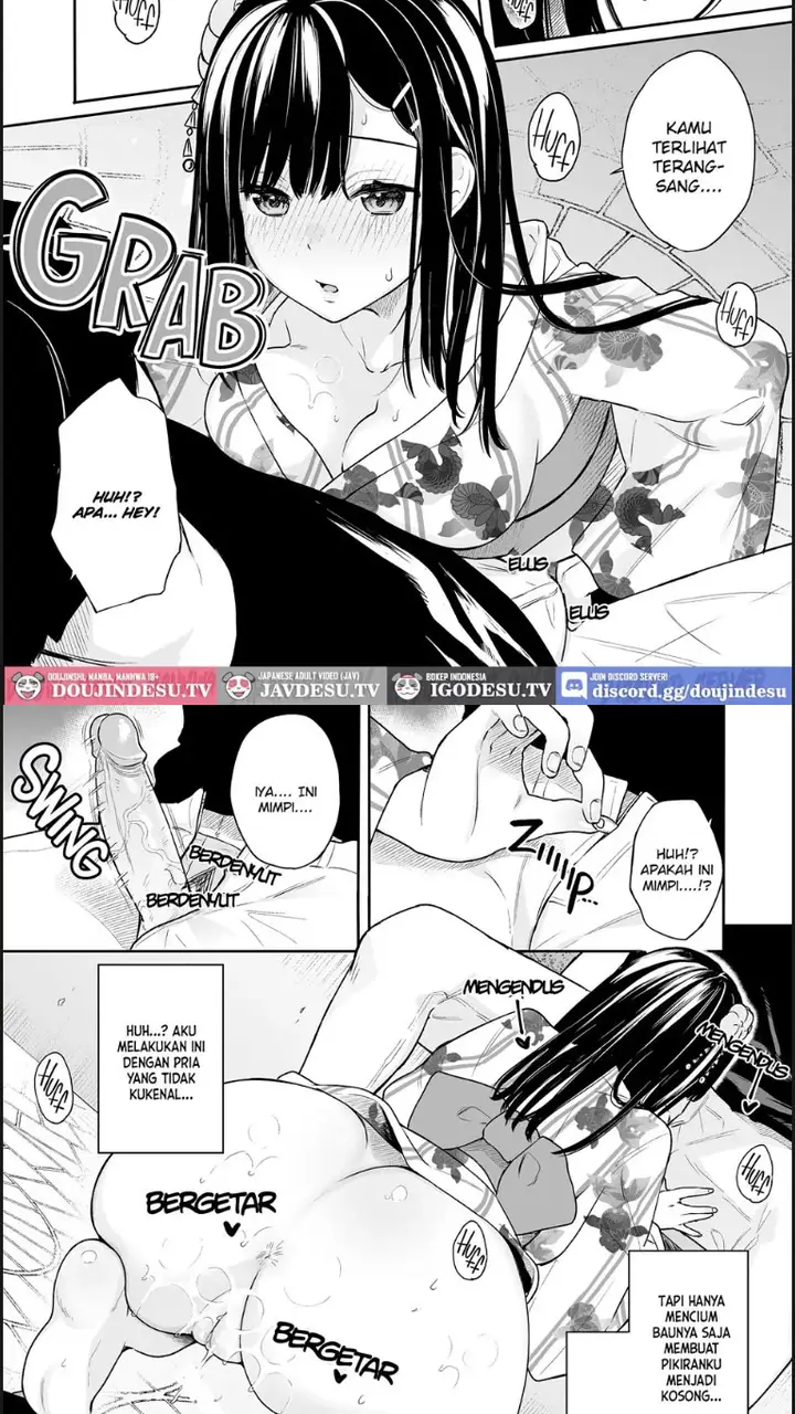 image-komik-itomusubi-chapter-03-11/23