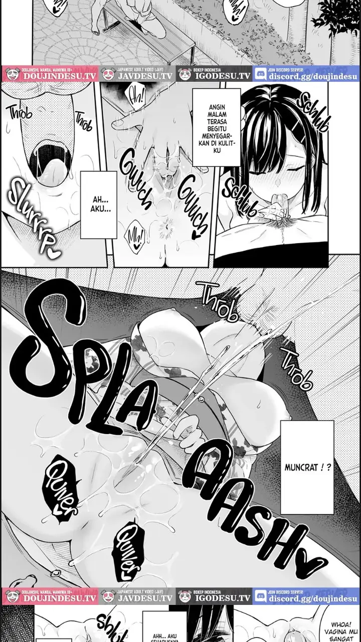 image-komik-itomusubi-chapter-03-13/23