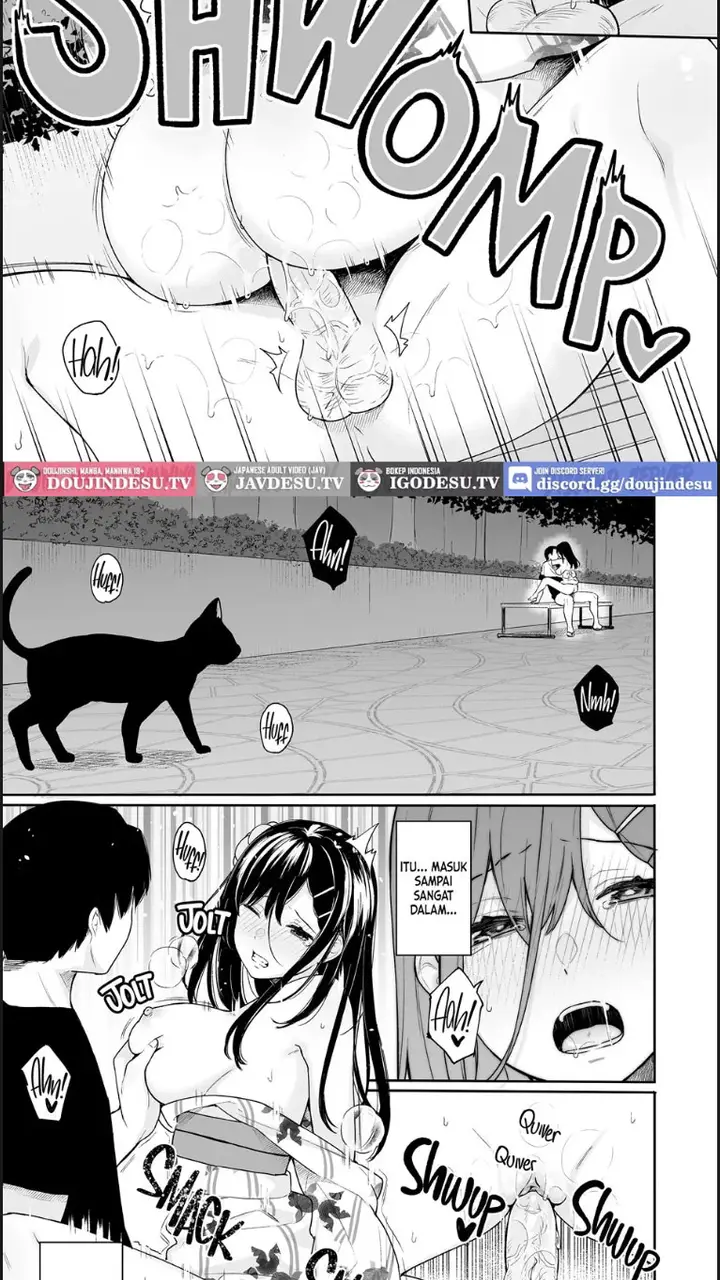 image-komik-itomusubi-chapter-03-16/23