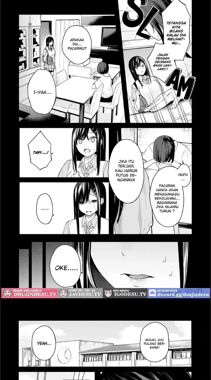 image-komik-itomusubi-chapter-04-5/36