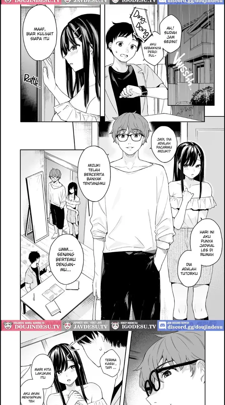 image-komik-itomusubi-chapter-04-9/36