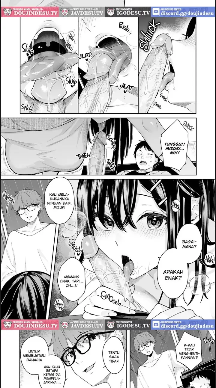 image-komik-itomusubi-chapter-04-13/36