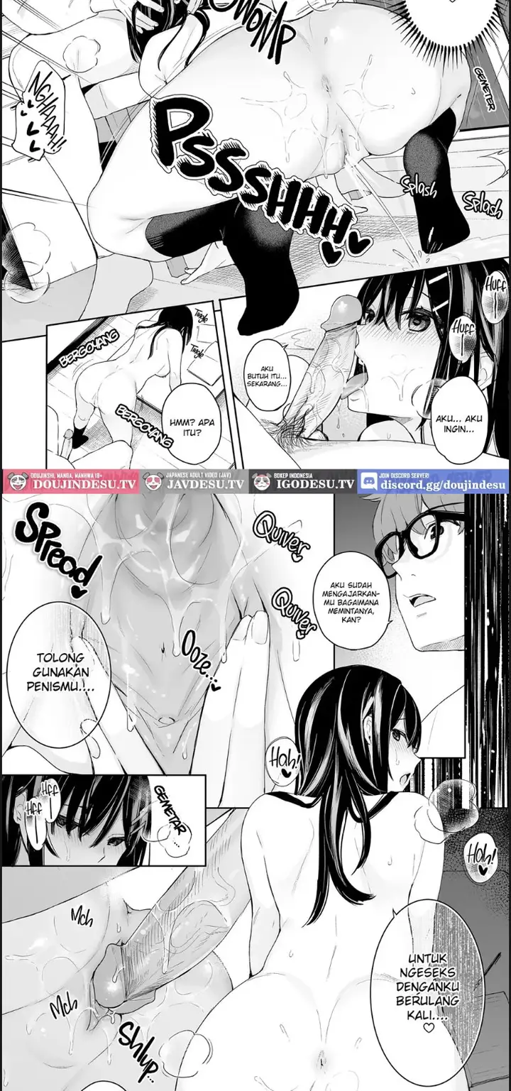 image-komik-itomusubi-chapter-04-22/36