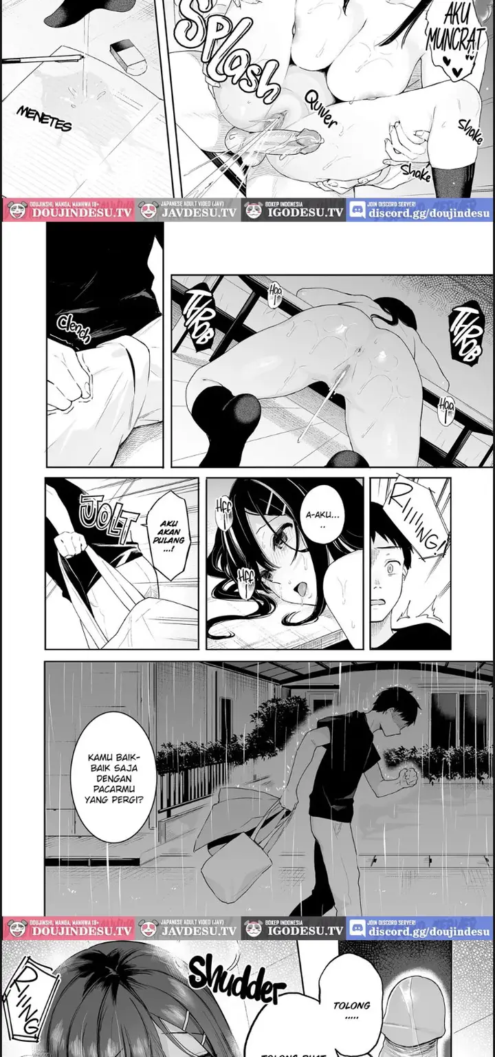 image-komik-itomusubi-chapter-04-27/36