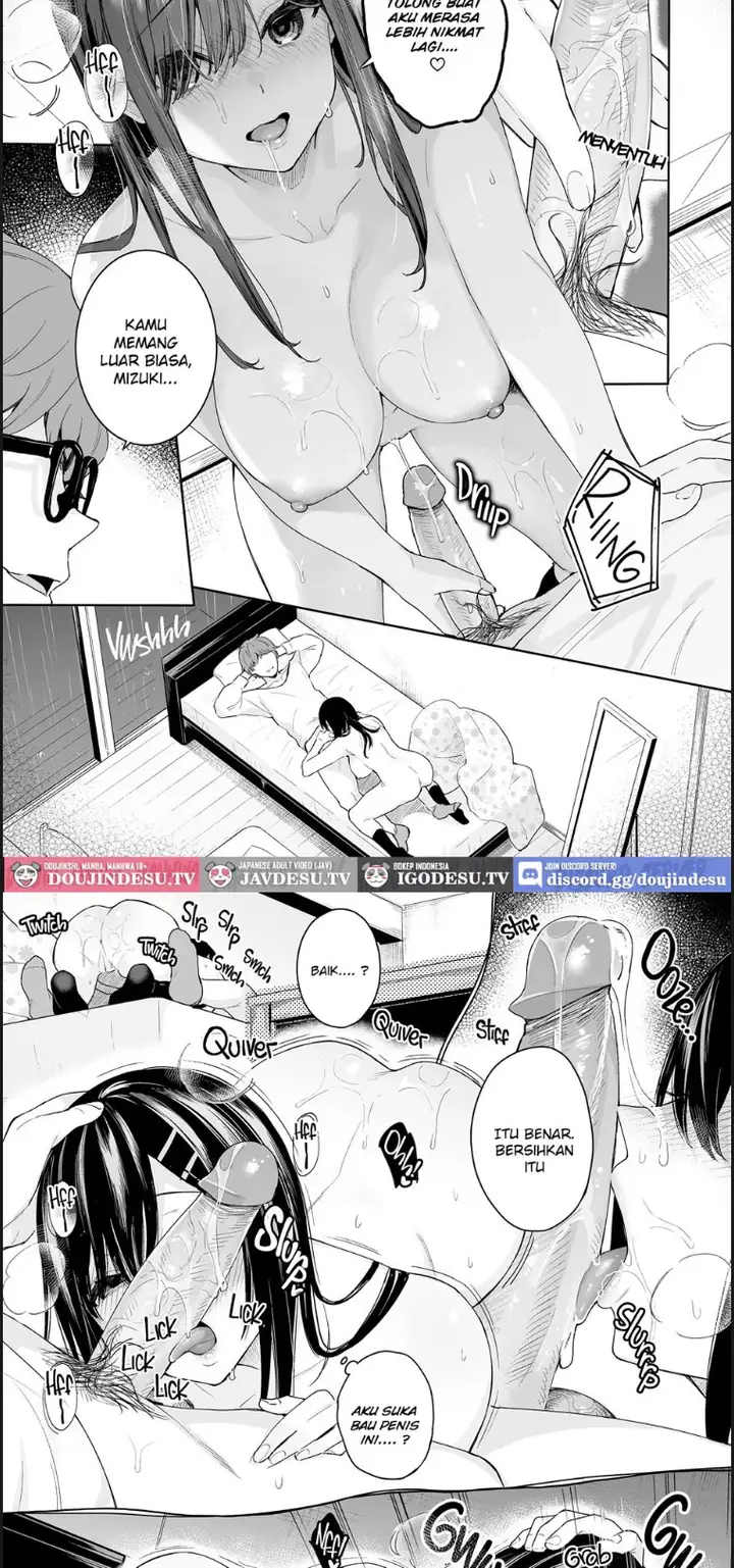 image-komik-itomusubi-chapter-04-28/36