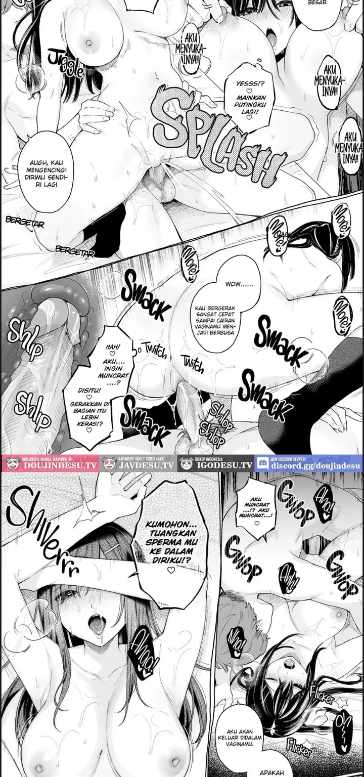 image-komik-itomusubi-chapter-04-30/36