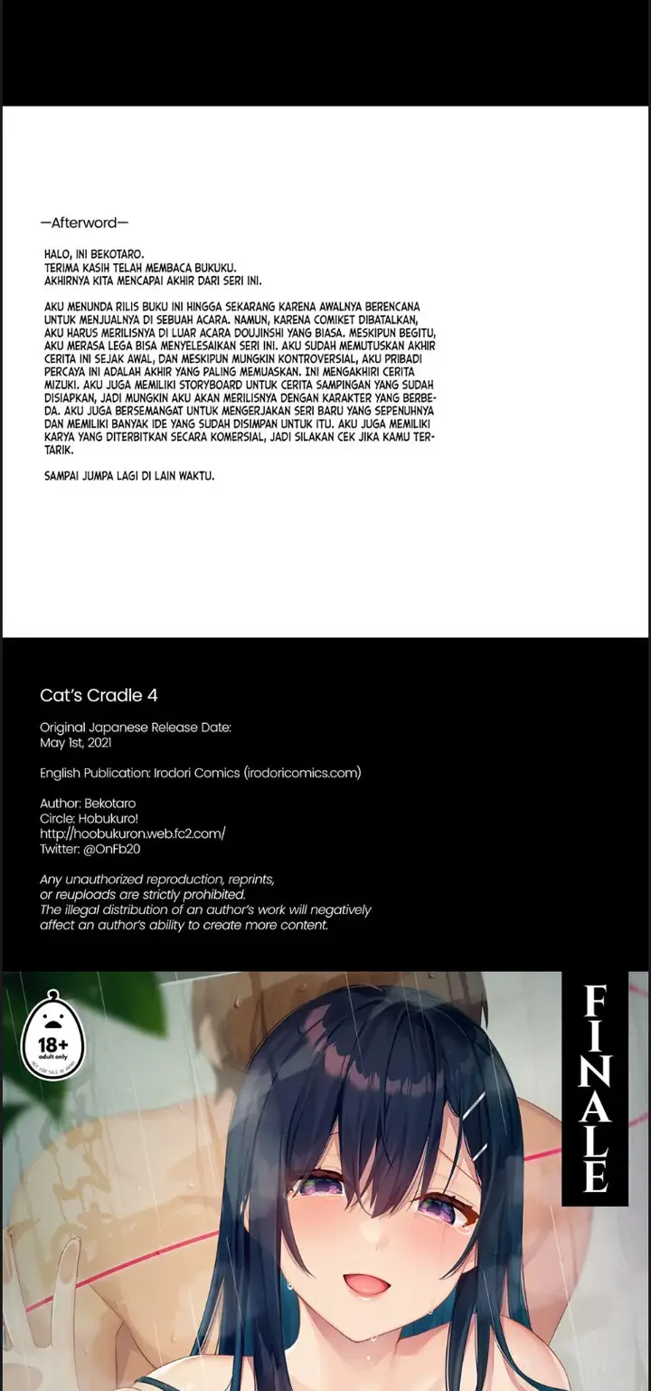 image-komik-itomusubi-chapter-04-34/36