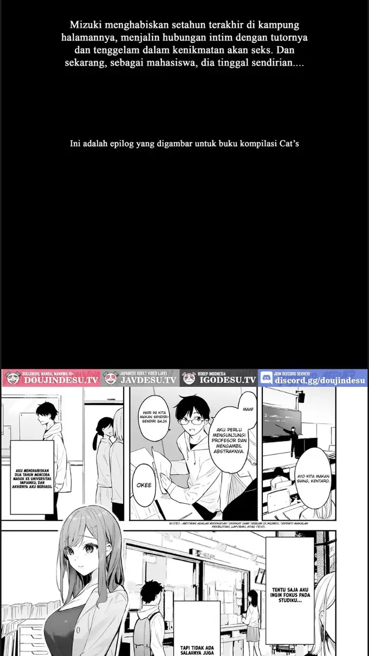 image-komik-itomusubi-chapter-05-2/23