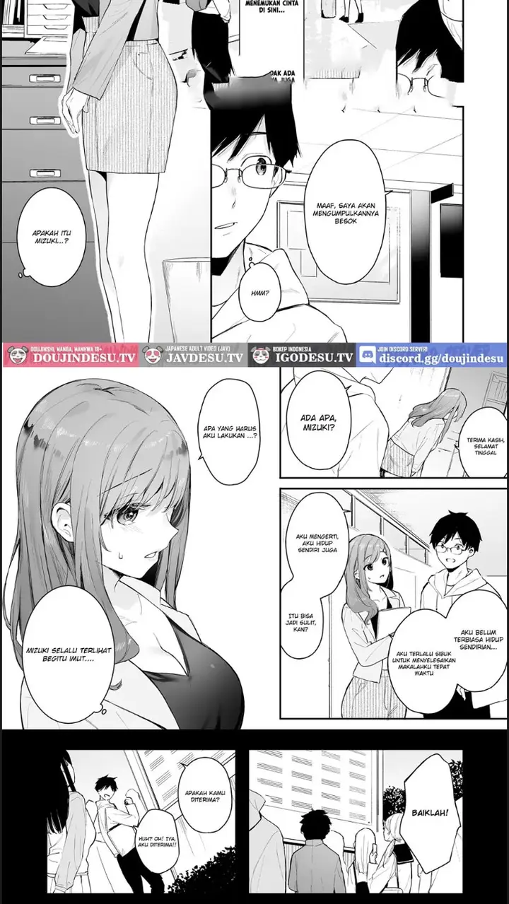 image-komik-itomusubi-chapter-05-3/23