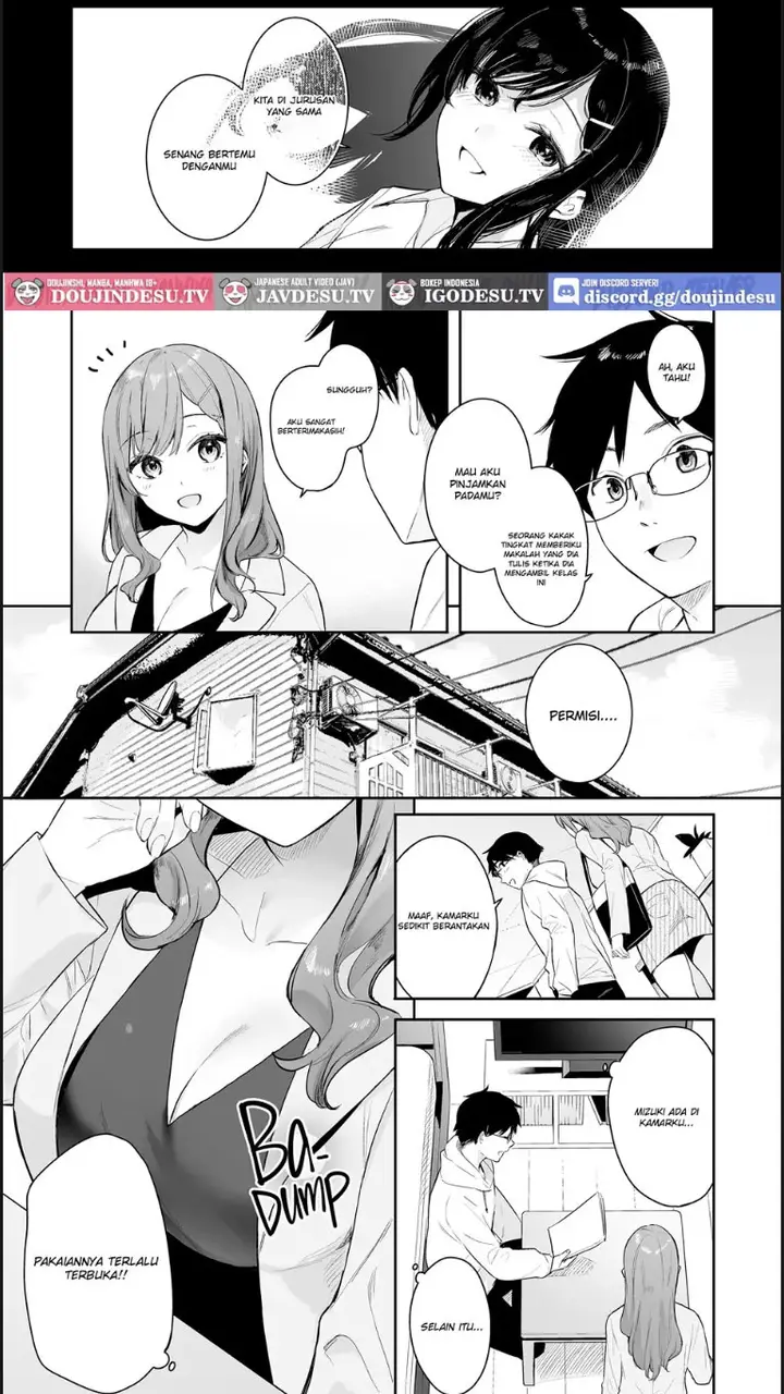 image-komik-itomusubi-chapter-05-4/23