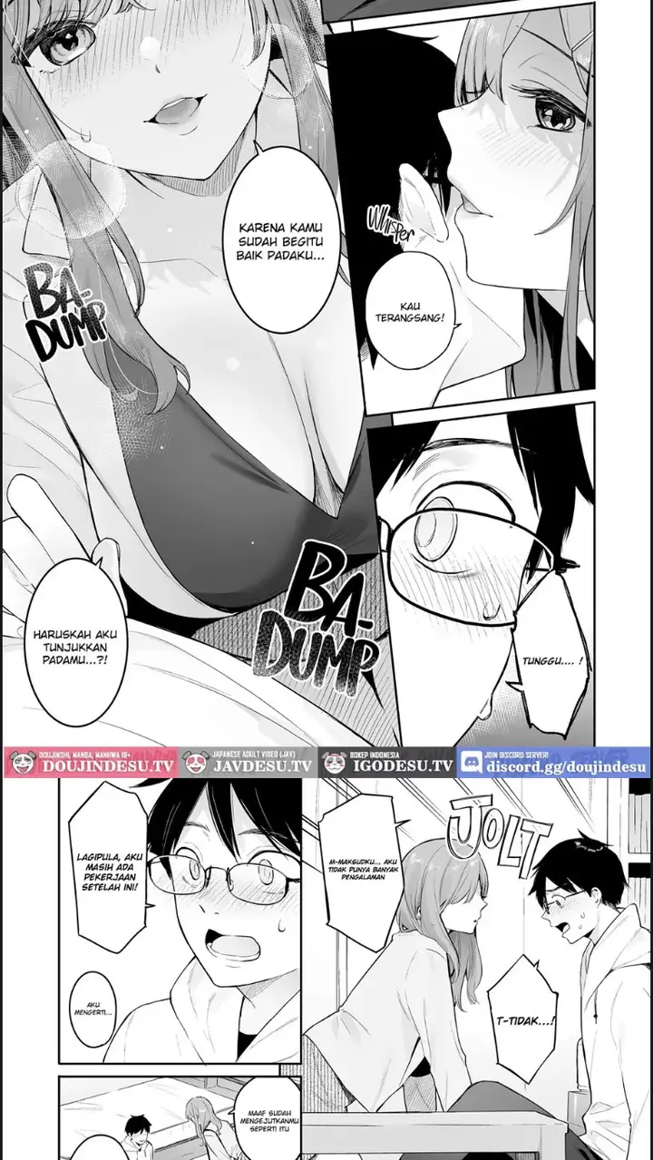 image-komik-itomusubi-chapter-05-6/23