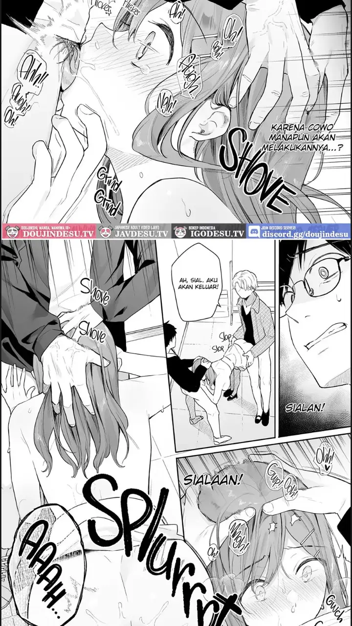 image-komik-itomusubi-chapter-05-12/23