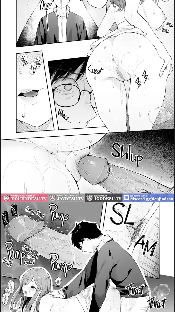 image-komik-itomusubi-chapter-05-15/23